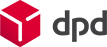 DPD