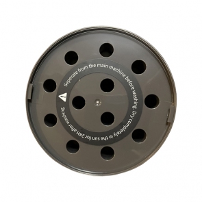 Cyklon filtr DREAME V11 V12 VVN6 VVT1