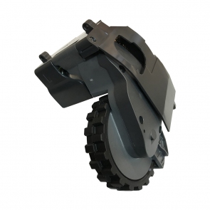 Koło lewe do Roborock S50 S55