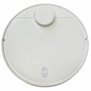 Obudowa do odkurzacza Xiaomi Robot Vacuum S10