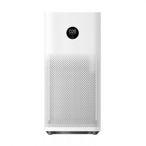 Oczyszczacz powietrza Xiaomi Mi Air Purifier 3H EU