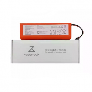Oryginalna bateria Roborock S5 S6 S7 S8 akumulator S50 S55 S5 Max  S6 MaxV 