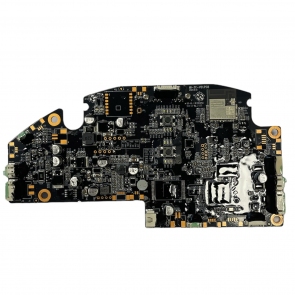 Oryginalna płyta główna do Xiaomi Robot Vacuum S10