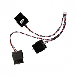 Oryginalne czujniki klifowe upadku Roborock S7 lewe cliff sensor