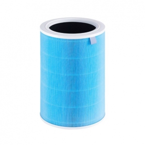 Oryginalny Filtr do oczyszczacza Xiaomi Mi Air Purifier Pro H