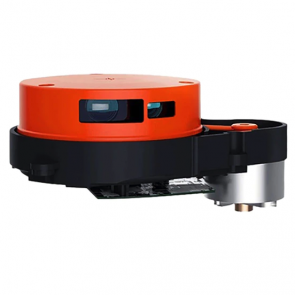 Laser LDS Roborock S7