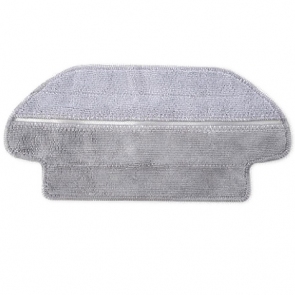 Oryginalny Mop, ścierka do Xiaomi Mop Pro półwilgotna 