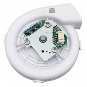 Oryginalny Silnik ssący turbina do Roborock S5 Max S6 S50 20N704P200 Xiaomi mi robot Vacuum Cleaner