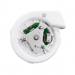 Oryginalny Silnik ssący, Wentylator, wirnik, turbina XIaomi mi robot Vacuum Cleaner SDJQR02RR