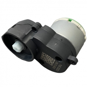 Oryginalny silnik szczotki bocznej do Roborock S8 Q7 Q8 Q5 Max Q Revo  silniczek moduł 