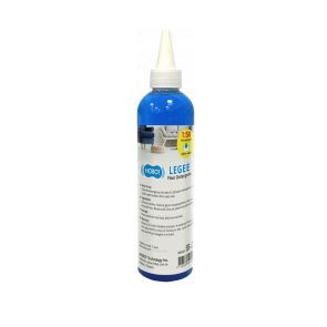 Płyn czyszczący dla robotów Hobot Legee 7 D7 220ml