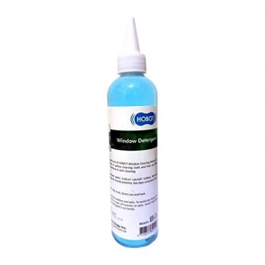 Płyn, detergent do mycia szyb i okien do Hobot 298 388 2S R3 S6 PRO