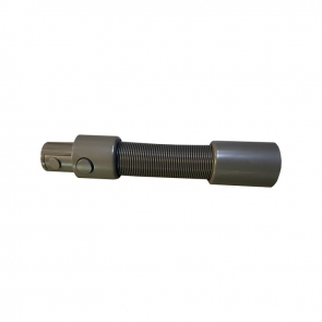 Rura elastyczna do DREAME V11 V12 VVN6 VVT1 T20 VTE1