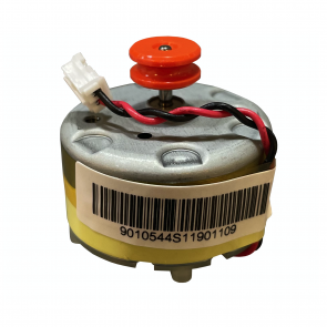 Oryginalny Silnik lasera silniczek do LDS Roborock S5 S50 S55 S5 Max S6 S6 MaxV S7 SDJQR02RR