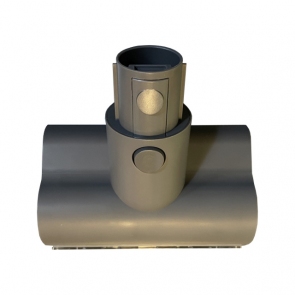 Oryginalna turbo szczotka elektro szczotka mała do DREAME V11 V12 VVN6 VVT1 T20 VTE1
