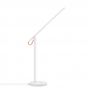 Xiaomi Mi LED Desk Lamp Lampka Biurkowa