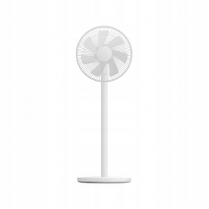 Wentylator  Wiatrak Xiaomi Mi Smart Standing Fan 1C / 2 lite
