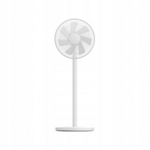 Wentylator  Wiatrak Xiaomi Mi Smart Standing Fan 1C / 2 lite