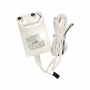 Zasilacz Xiaomi DREAME V10 europejski