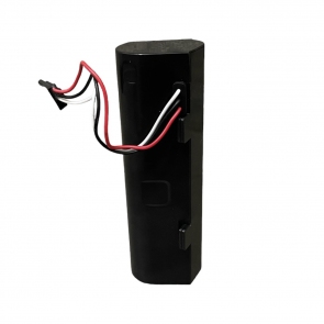 Oryginalna bateria akumulator do Viomi V3