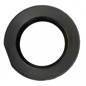 Oryginalna guma ring turbiny do Roborock S8 