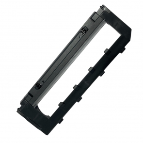 Oryginalna ramka rama szczotki głównej do Roborock S7 S7 Max V S7 Pro Ultra Q7 Max 8.02.0083