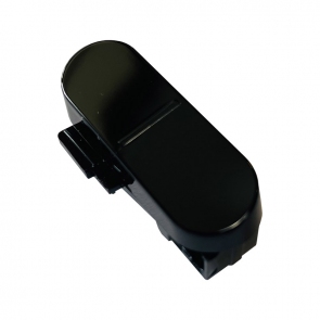 Oryginalny Czujnik ściany boczny sensor do Roborock S7 S8 9.01.0762